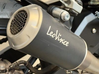 2021 Kawasaki Z400 ABS - Photo 6
