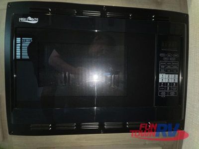 2021 Venture RV Sonic Lite - Photo 22