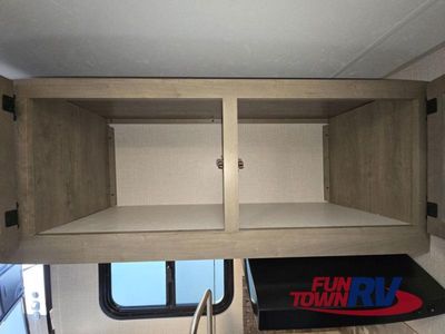 2021 Venture RV Sonic Lite - Photo 24