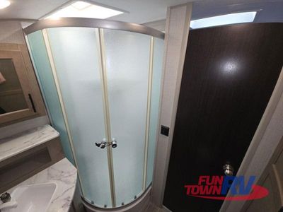 2021 Venture RV Sonic Lite - Photo 36