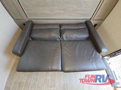 2021 Venture RV Sonic Lite - Photo 28