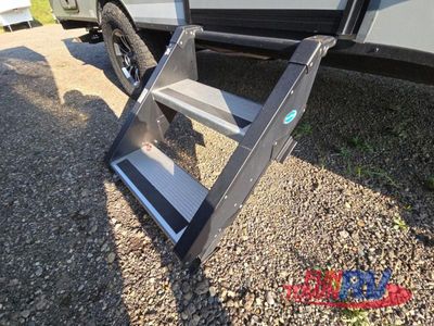 2021 Venture RV Sonic Lite - Photo 12