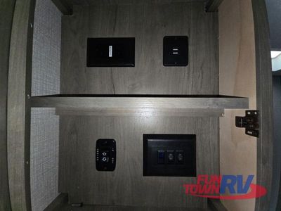 2021 Venture RV Sonic Lite - Photo 31
