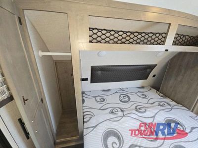 2021 Venture RV Sonic Lite - Photo 41