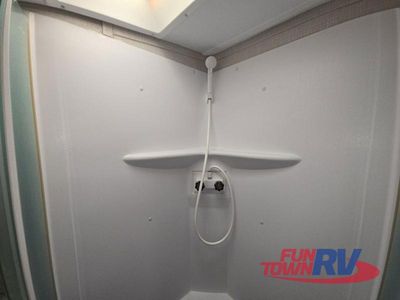 2021 Venture RV Sonic Lite - Photo 37
