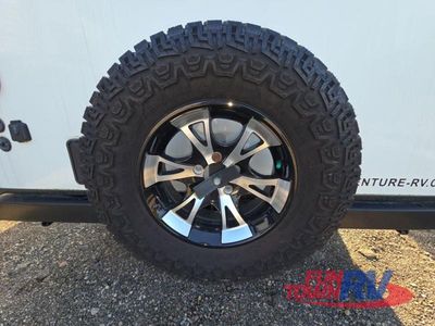 2021 Venture RV Sonic Lite - Photo 17