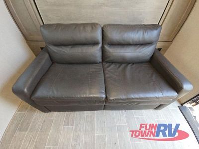 2021 Venture RV Sonic Lite - Photo 27
