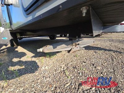 2021 Venture RV Sonic Lite - Photo 11