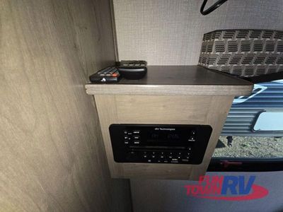 2021 Venture RV Sonic Lite - Photo 32