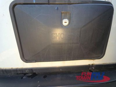 2021 Venture RV Sonic Lite - Photo 8