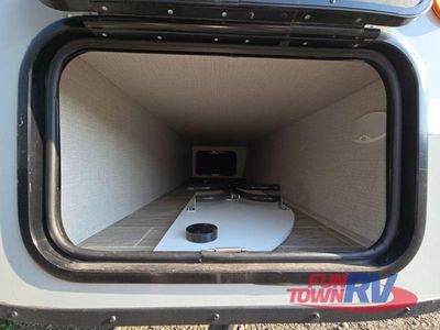 2021 Venture RV Sonic Lite - Photo 7