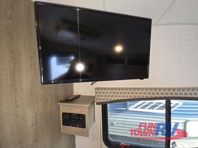 2021 Venture RV Sonic Lite - Photo 29