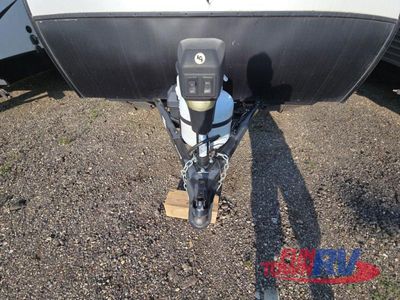 2021 Venture RV Sonic Lite - Photo 10