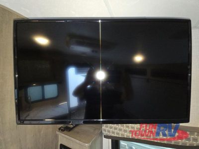 2021 Venture RV Sonic Lite - Photo 30