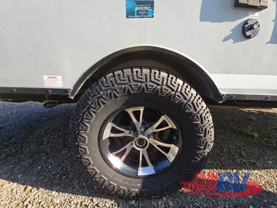 2021 Venture RV Sonic Lite - Photo 13