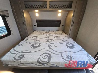 2021 Venture RV Sonic Lite - Photo 39