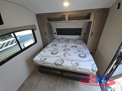 2021 Venture RV Sonic Lite - Photo 38