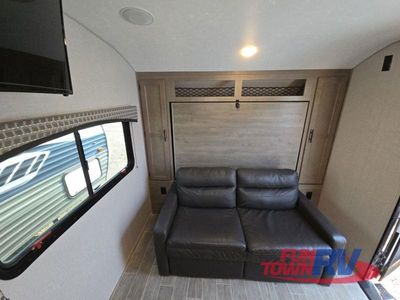 2021 Venture RV Sonic Lite - Photo 26