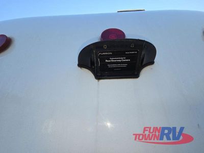 2021 Venture RV Sonic Lite - Photo 16