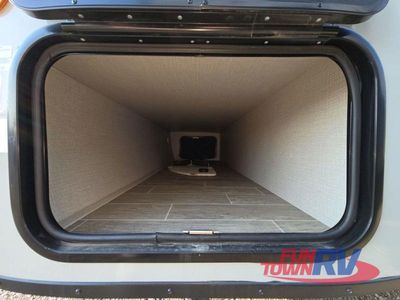 2021 Venture RV Sonic Lite - Photo 14