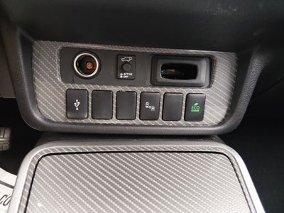 2022 Mitsubishi Outlander PHEV - Photo 19