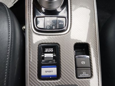 2022 Mitsubishi Outlander PHEV - Photo 18