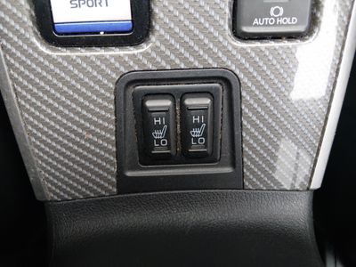 2022 Mitsubishi Outlander PHEV - Photo 17