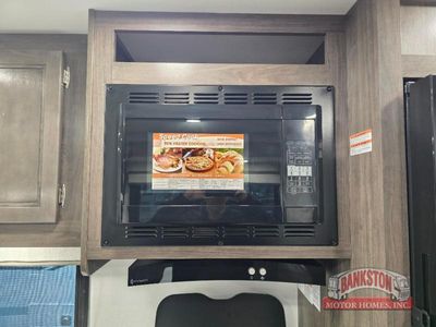 2026 Odyssey SE 29KF - Photo 21