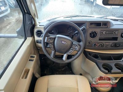 2026 Odyssey SE 29KF - Photo 14