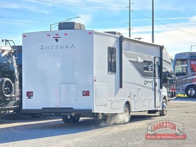 2026 Odyssey SE 29KF - Photo 6