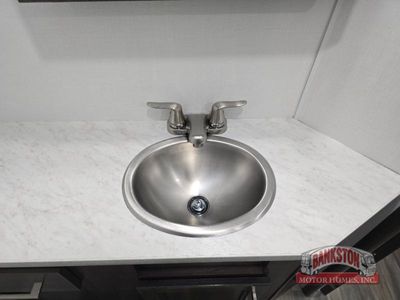 2026 Odyssey SE 29KF - Photo 29