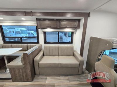 2026 Odyssey SE 29KF - Photo 25