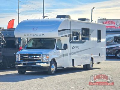 2026 Odyssey SE 29KF - Photo 11