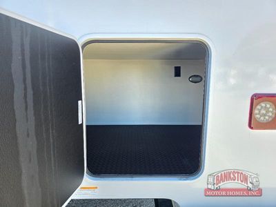 2026 Odyssey SE 29KF - Photo 7