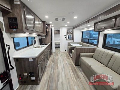 2026 Odyssey SE 29KF - Photo 17