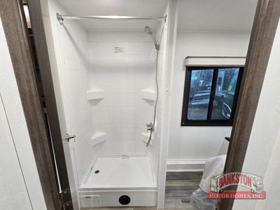 2026 Odyssey SE 29KF - Photo 31
