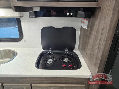 2026 Odyssey SE 29KF - Photo 20