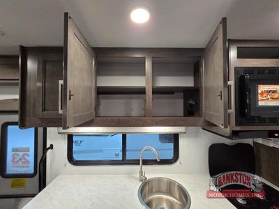 2026 Odyssey SE 29KF - Photo 24