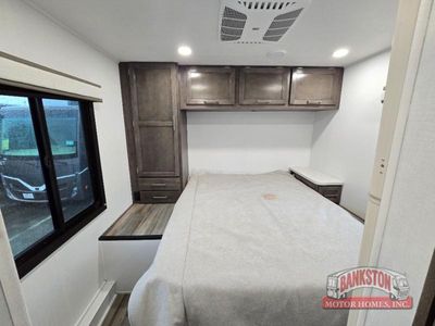 2026 Odyssey SE 29KF - Photo 32