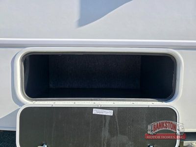 2026 Odyssey SE 29KF - Photo 4