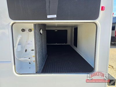 2026 Odyssey SE 29KF - Photo 9