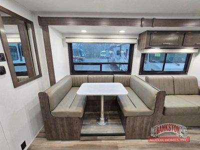 2026 Odyssey SE 29KF - Photo 26