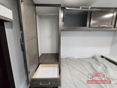 2026 Odyssey SE 29KF - Photo 34