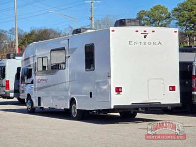 2026 Odyssey SE 29KF - Photo 8