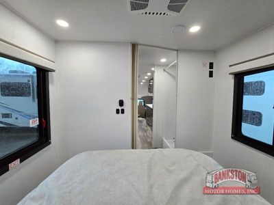 2026 Odyssey SE 29KF - Photo 33