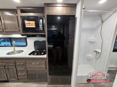 2026 Odyssey SE 29KF - Photo 22