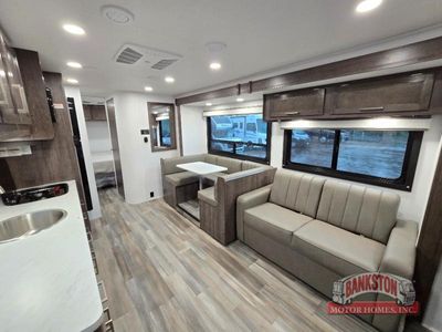 2026 Odyssey SE 29KF - Photo 12