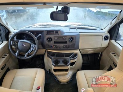 2026 Odyssey SE 29KF - Photo 15