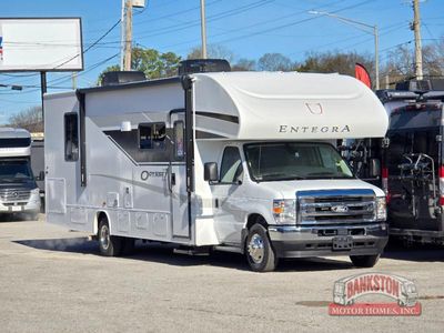 2026 Odyssey SE 29KF - Photo 1