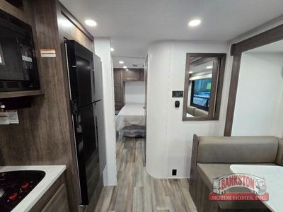 2026 Odyssey SE 29KF - Photo 27